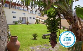 Quinta Do Pico